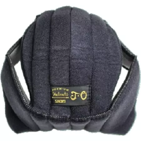 Coiffe Shoei Casque J-O L
