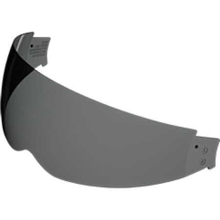Écran Solaire Shoei Neotec 2 / GT- Air / J-Cruise Fumé Noir