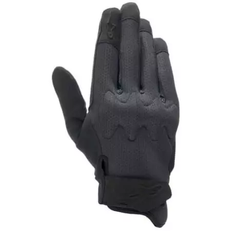 Gants Alpinestars Stated Air Noir