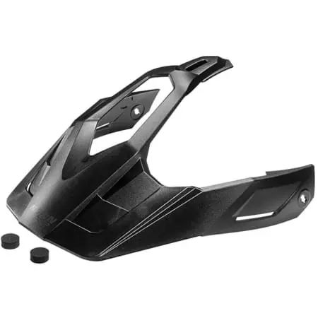 Casquette De Casque Nolan N70 2X Noir