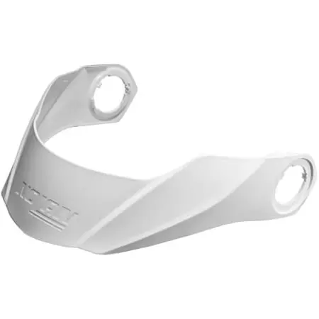 Casquette De Casque Nolan Fade Cherry 16 N40/Full/ 5/ 5GT