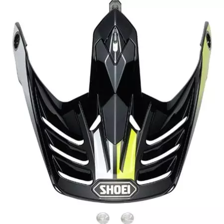 Casquette Shoei Hornet ADV Sovereign TC-3