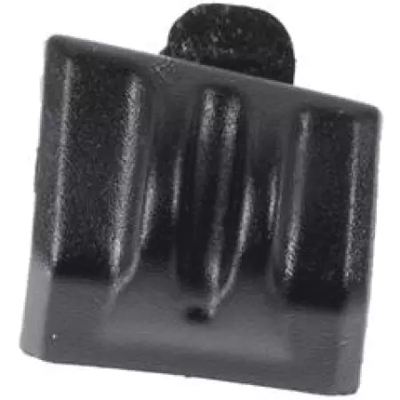 Bouton Visière Solaire LS2 FF325