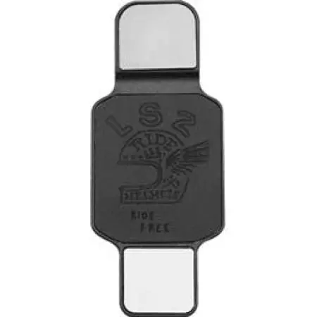 Languette De Maintien De Lunettes LS2 OF601