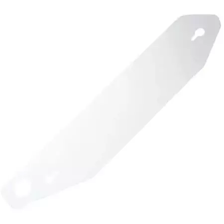 Pack De 5 Tear-off LS2 FF323