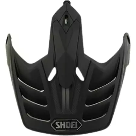 Casquette Shoei Hornet ADV Navigate TC5