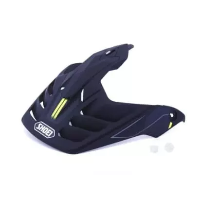 Casquette Shoei Hornet ADV Navigate TC3