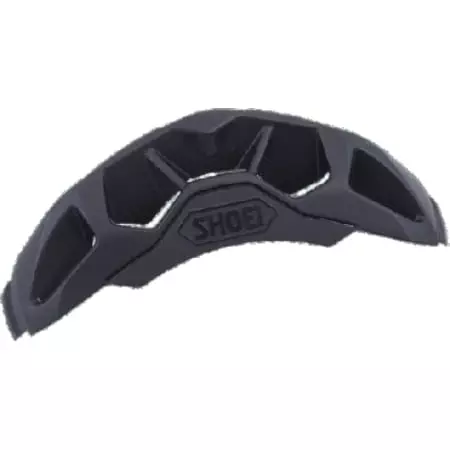 Extracteur Shoei VFX-EVO VFX-WR