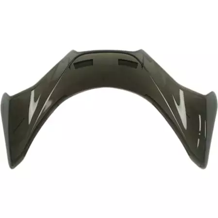 Ventilation Arai PFV R Duct Teinté