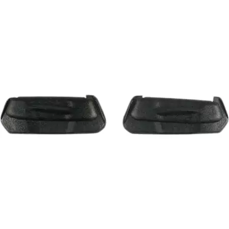 Kit De Ventilation Arai VAS-V Noir