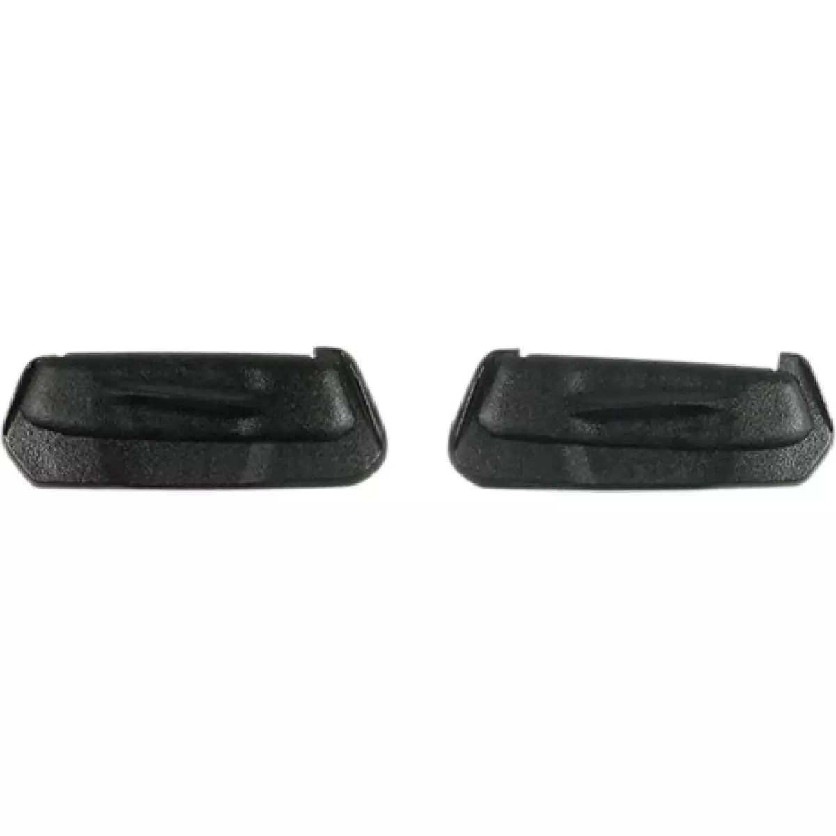 Kit De Ventilation Arai VAS-V Noir