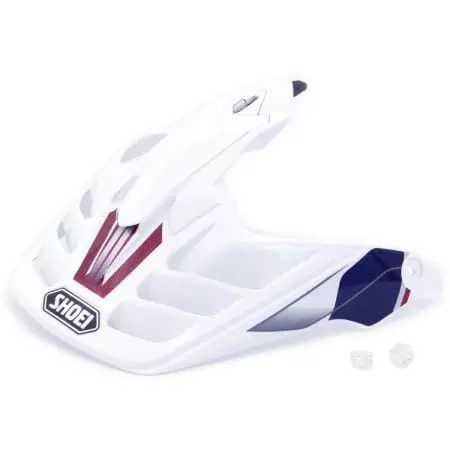 Casquette Shoei Hornet ADV Navigate TC2
