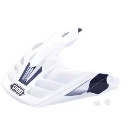 Casquette Shoei Hornet ADV Navigate TC6