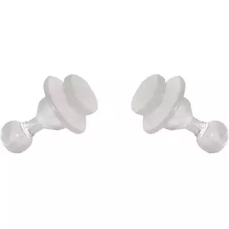 Pin Pinlock LS2 Masque Aura Goggle