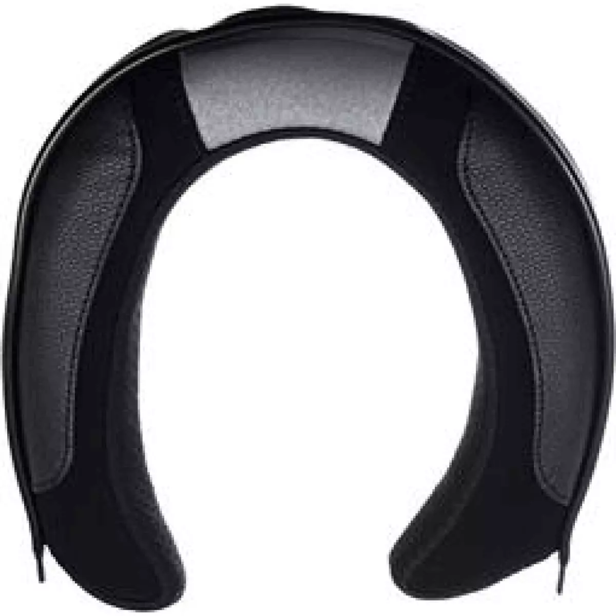 Tour De Nuque LS2 OF521 Noir