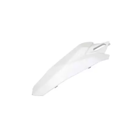 Cache De Ventilation Shoei V-460 Hornet ADV Blanc