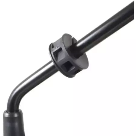 Adaptateur Rétroviseur Pour Support Téléphone Chaft