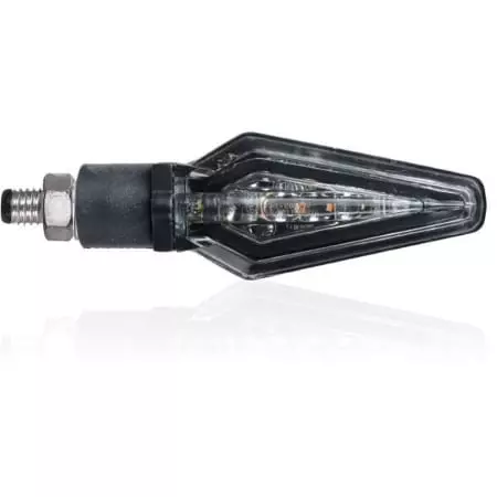 Clignotants À Led Chaft Sound Plug & Play IN1181 Pour Honda