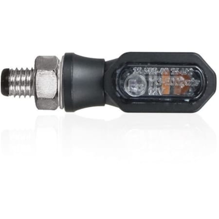 Clignotants À Led Chaft Multifonction Cute IN1167