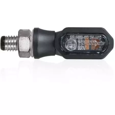 Clignotants À Led Chaft Multifonction Cute IN1166