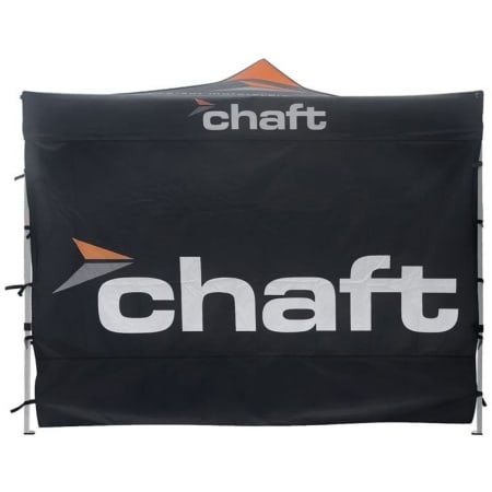 Murs Pour Tente Paddock Chaft