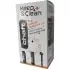 Pack Entretien Chaine Keep & Clean