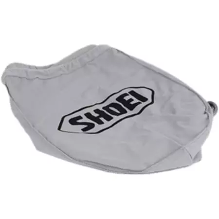 Housse De Casque Shoei