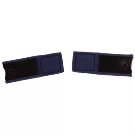 Rembourrage De Mentonnière Shoei TR-3