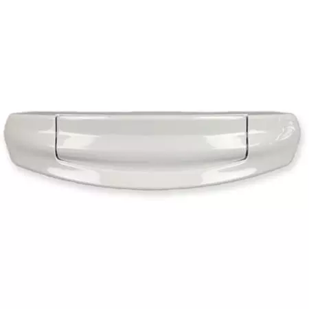 Mentonnière Arai XF Profile-V Blanc