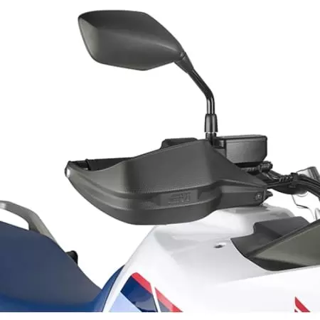 Protège-Mains Givi HP1201B