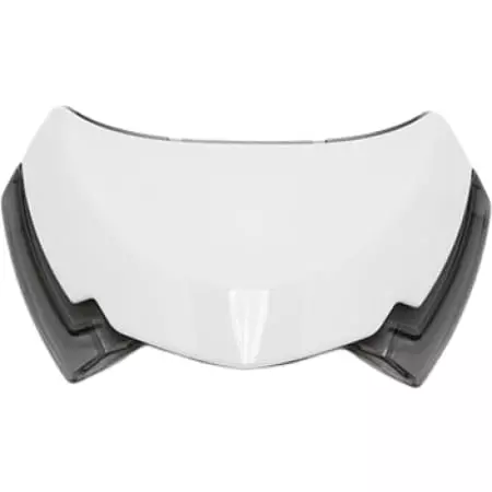 Ventilation Frontale Shoei GT-Air Fumé