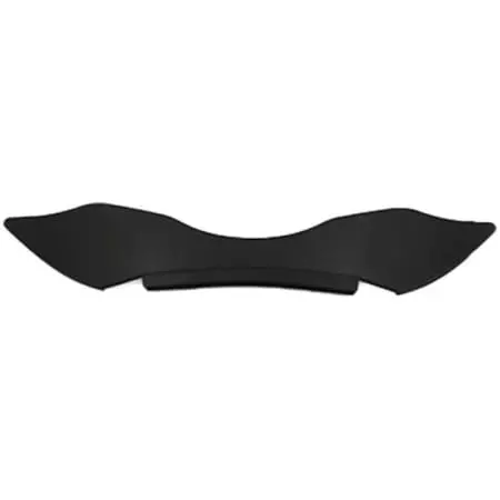 Cache Nez Shoei Hornet Adv Noir