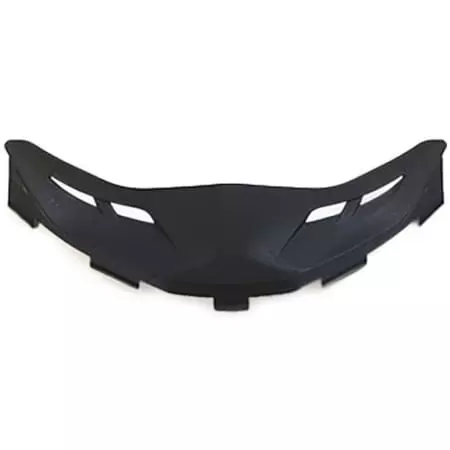 Cache Nez Shoei VFX-WR Noir