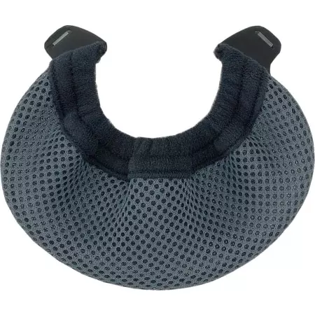 Bavette Anti-remous Shoei Glamster Glamster 06