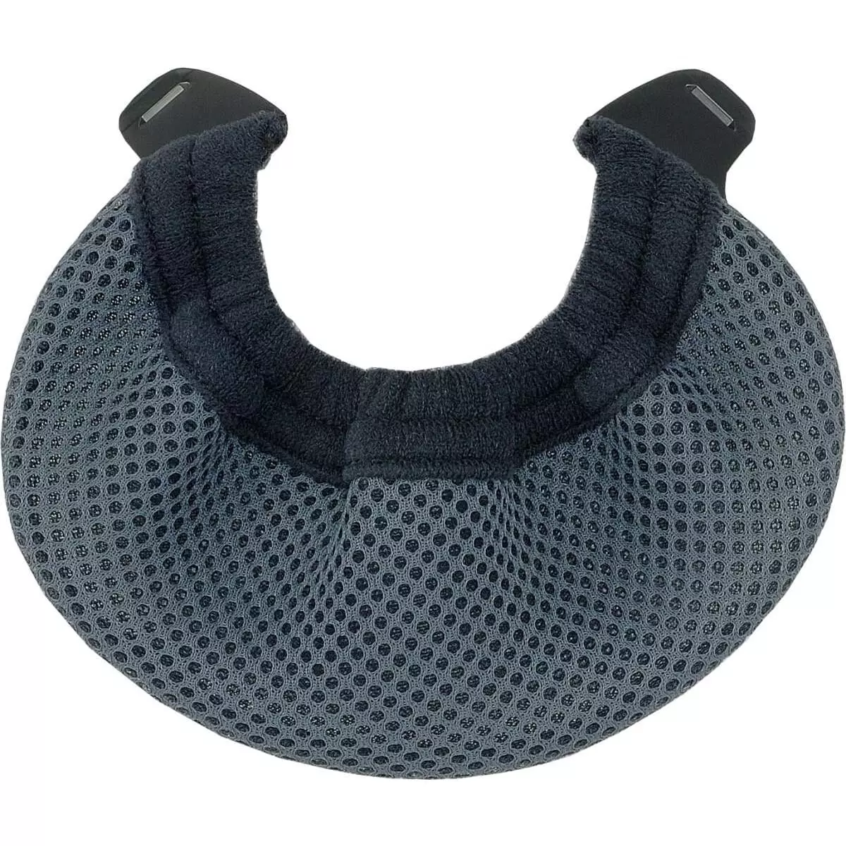 Bavette Anti-remous Shoei Glamster Glamster 06