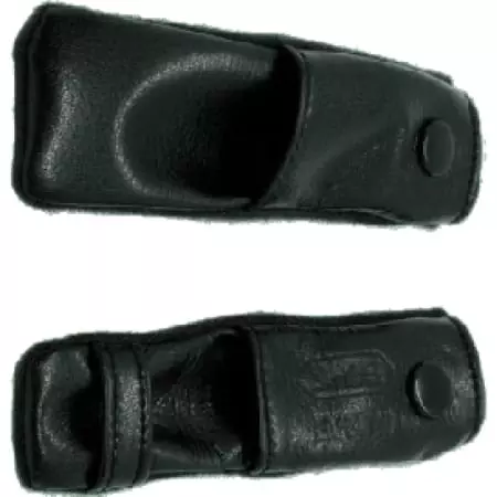 Couvre Jugulaire Shoei EX-Zero