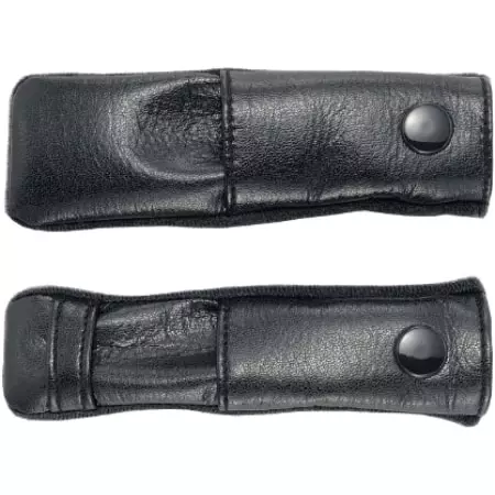 Couvre Jugulaire Shoei Glamster Glamster 06