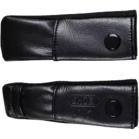 Couvre Jugulaire Shoei JO