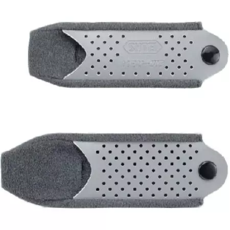 Couvre Jugulaire Shoei VFX-WR VFX-WR 06