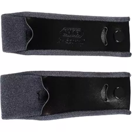 Couvre Jugulaire Shoei X-Spirit 3