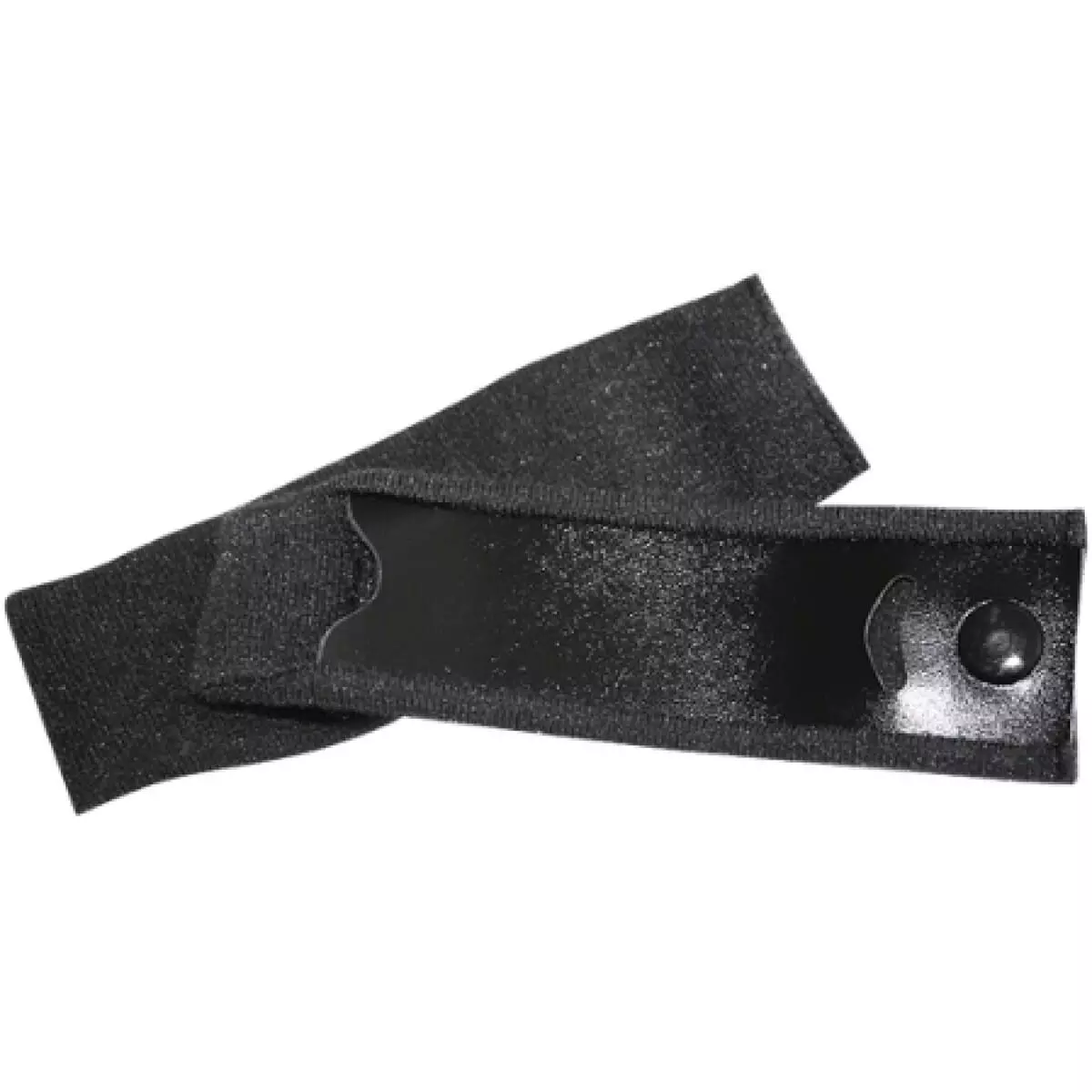 Couvre Jugulaire Shoei Neotec 2