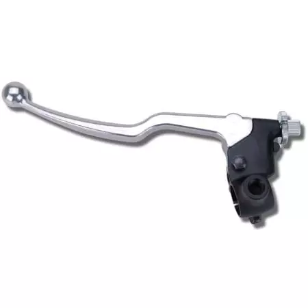 Levier D'embrayage Domino Complet