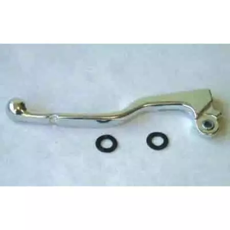Levier D'embrayage Domino Dural Forgé Et Gainé 872211
