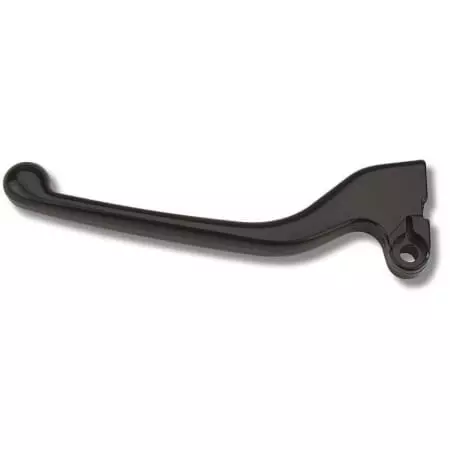 Levier D'embrayage Domino 872232 872234 Noir