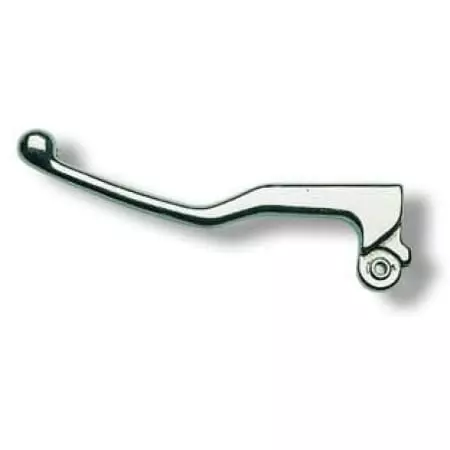 Levier D'embrayage Domino Dural Forgé Et Gainé 872212 218