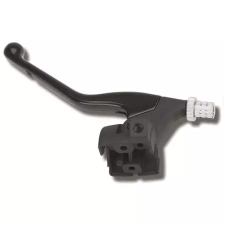 Levier D'embrayage Domino 1055634