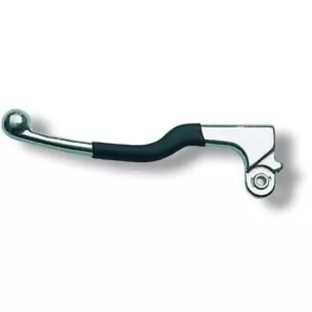 Levier D'embrayage Domino Dural Forgé Et Gainé 872204