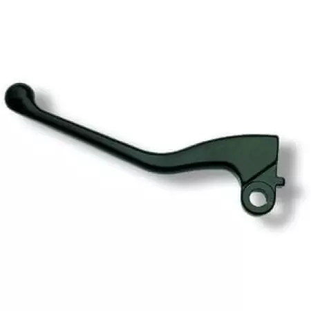 Levier D'embrayage Domino Dural Forgé Et Gainé 872239