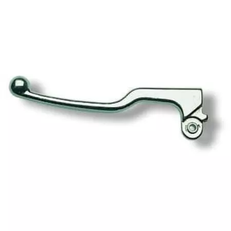 Levier D'embrayage Domino Dural Forgé Et Gainé 872219