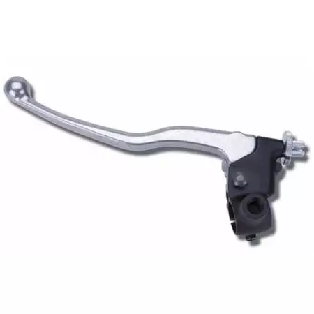 Levier D'embrayage Domino Complet Avec Cocotte